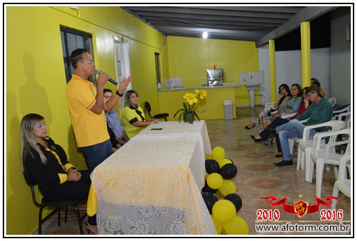 rolim de moura